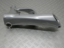 BMW R 1200 GS LC 2013-2016 Kardan (ingranaggio a trazione finale) 201500798