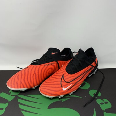 Size 6.5 - Nike Phantom GX Pro FG Ready Pack for sale online | eBay