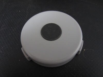 Official Nintendo Wii Fit Balance Board Feet Riser Carpet Feet Extender RVL-025