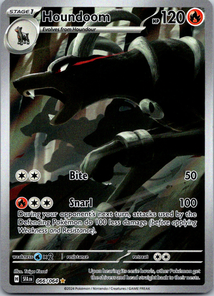 Pokemon Special Illustration Rare - Choose Your Card Full Art Ultra Rare NM