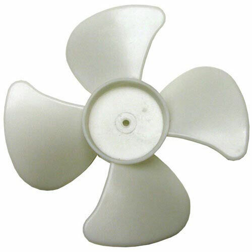 Beverage Outlet ☆ Free Shipping Air Fan Super sale Blade6