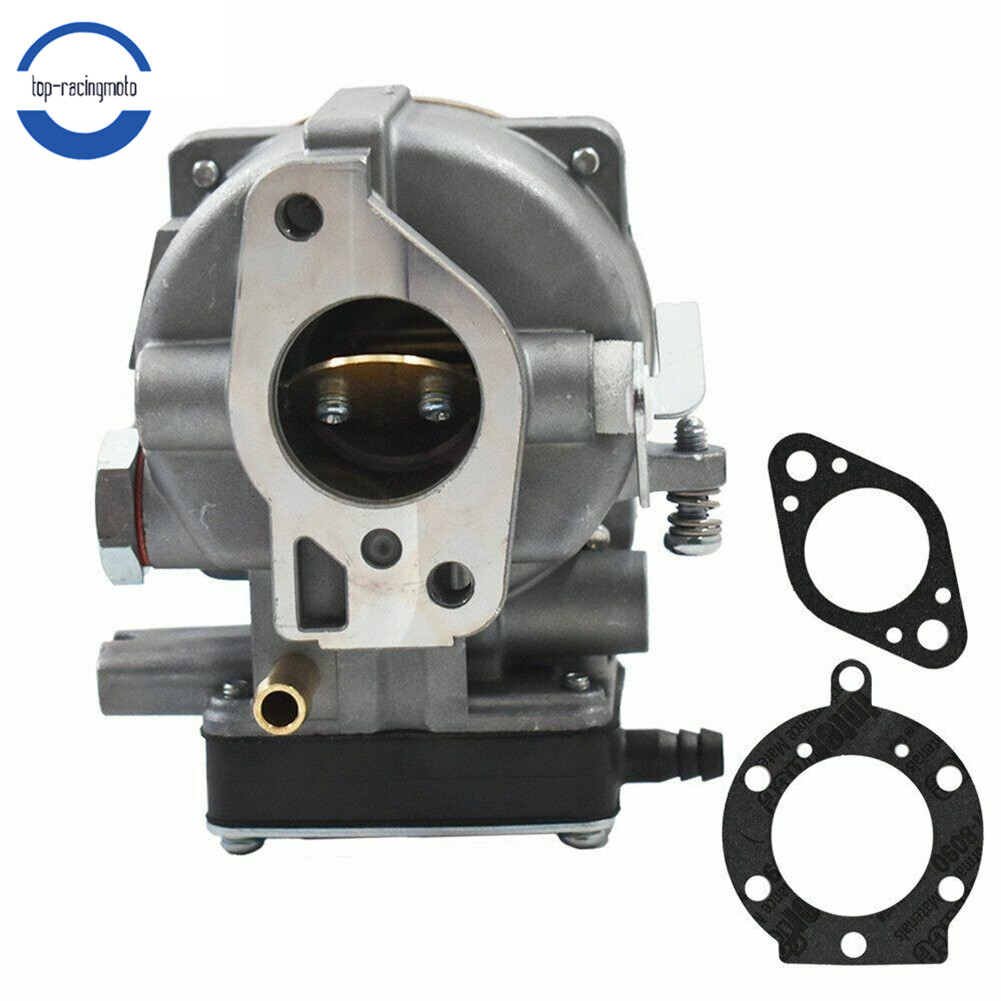 Fits for Briggs & Stratton 460707 460777 461707 461777 463707