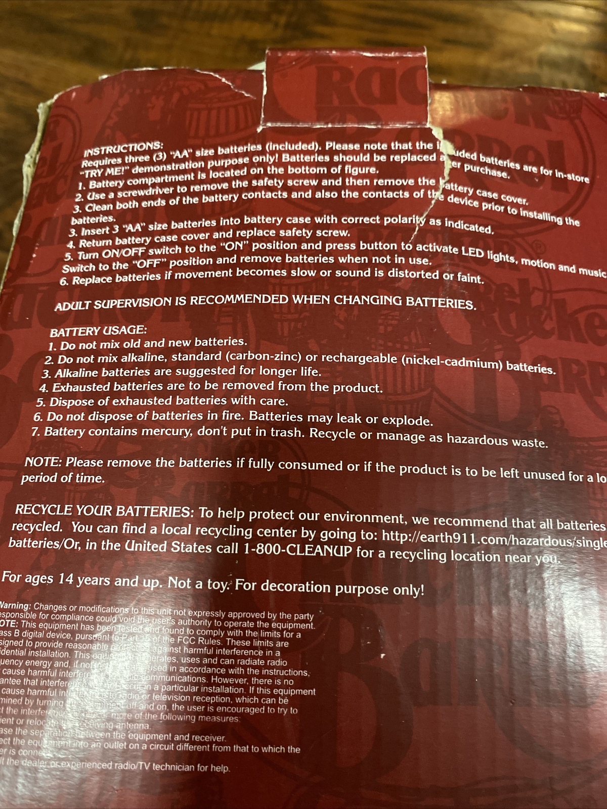 Cracker Barrel Yard  Decor Sliding Snowman Just Chillin Air blown Inflatable 4ft