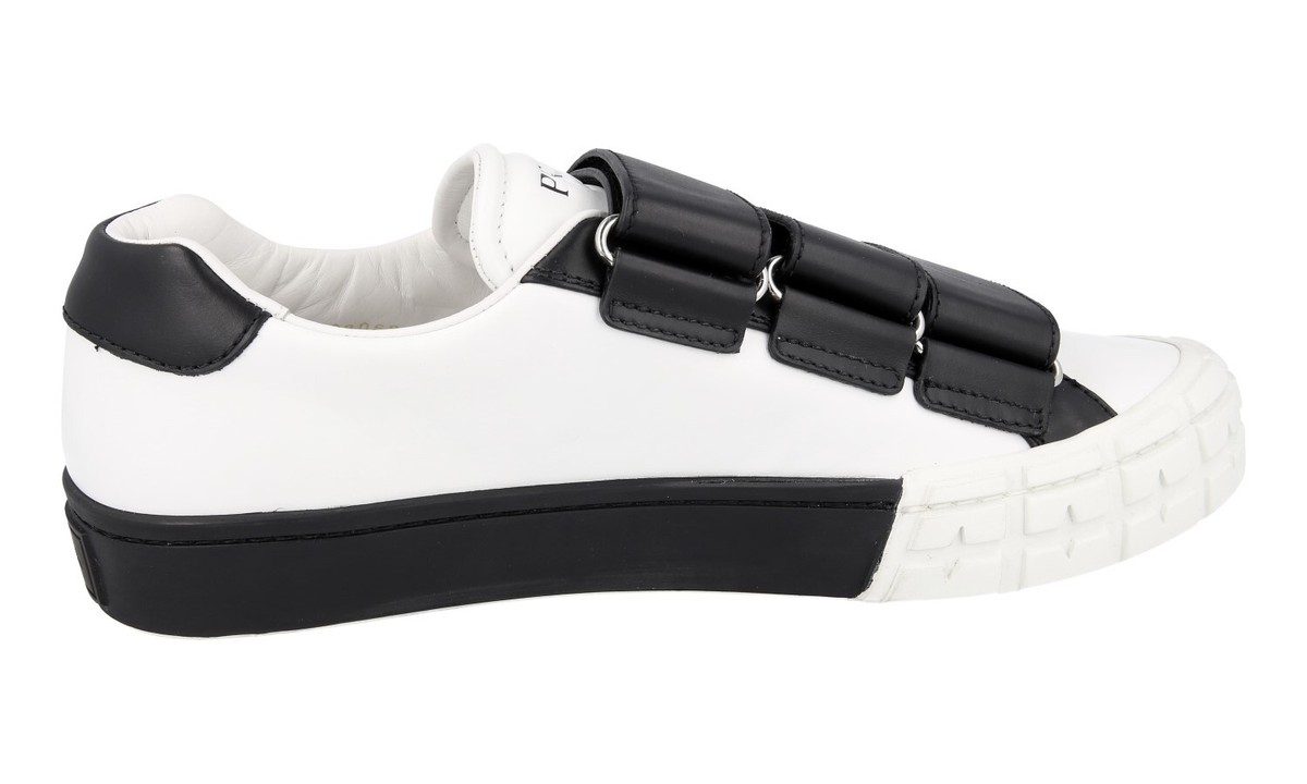 靴 ako EU38/24.5cm EU38/24.5cm Shoe Size Conversion | Zappos.com