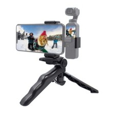 Tripod Hand Mount for DJI Osmo Pocket / Pocket 2
