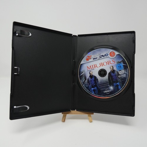 DVD Filme zum aussuchen Riesige Auswahl - Filmtitel von A bis M - Bild 743 von 767