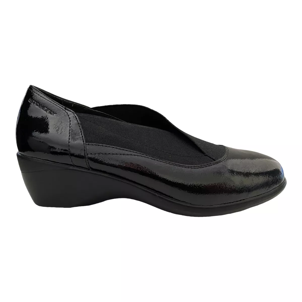 Scarpe slip on sale