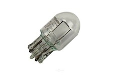 Brake Light Bulb Rear ACDelco GM Original Equipment 13596816