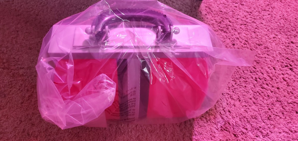 Project Mc2 Ultimate Lab Kit - 528821AZ 783324725858| eBay