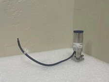 TEM-TECH LAB HYPFZWS2-6801TS105NTP PRESSURE SENSOR