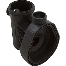 2901310101 Trap Body, Speck Pumps A91