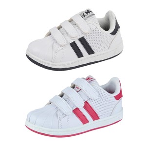 running trainers kids