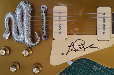 Manopole Chitarra Elettrica Manopole Quadrante Velocità Zigrinate Per Chitarre Elettriche Tipo Gibson/Epiphone - Set Di 2 Colori Cupolino Zip Sp - Foto 7