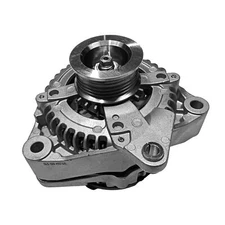 Brand New Alternator Fits 2003-2009 Toyota Tundra Sequoia 4.7L 130A 13994N CW