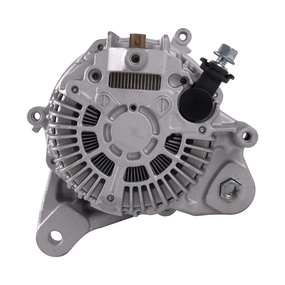 Fits Honda Accord 2.4L  2013-2017 NEW Alternator 31100-5A2-A02 110A 12V  Foto 3 de 4