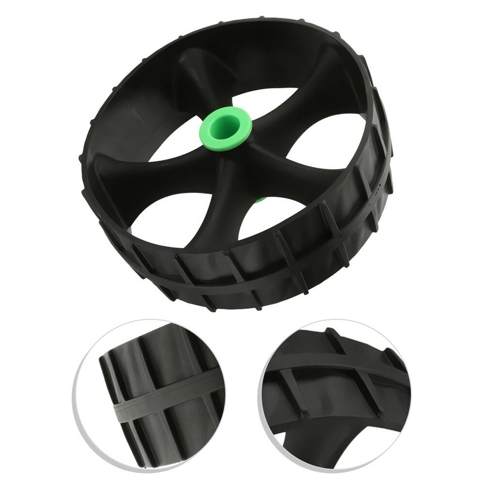 Kayak Cart Accessory for Convenient Transportation of Your Favorite