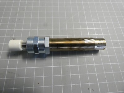 Festo Stoßdämpfer YSRW-DGC-25-KF; 540349 A9