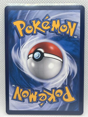 Pokemon TCG S-Chinese Rosa 082/061 CSM2.5C SR Holo Full Art Mint