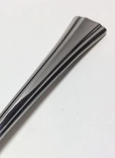 Reed & Barton Brookshire Stainless Steel Flatware Choice By the Piece New