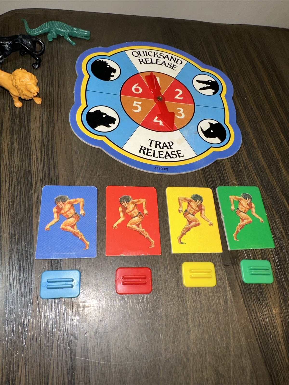 Picture 3 of 24