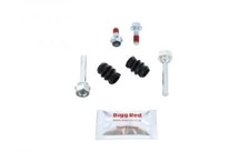 Kits de frein Hyundai I10