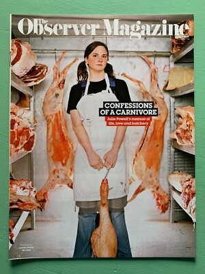 OBSERVER 02-Aug-2009 U2 Adam Clayton Sally Phillips Marcel Wanders JULIE POWELL
