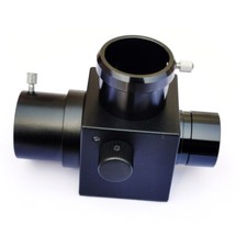Astronomy  Photography CCD Camera Adapter for...