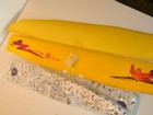 Modélisme et jouets RC neufs