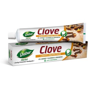  › </span><span> › Oral Care › Toothpaste</span> (8901207001215)