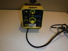 LMI Milton Roy B721-392HI