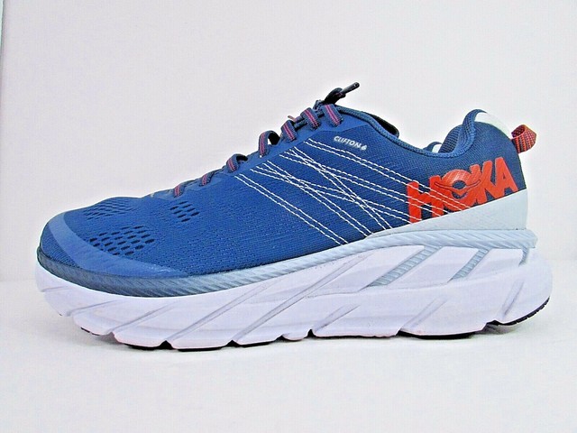 saucony peregrine 5 mens 2017