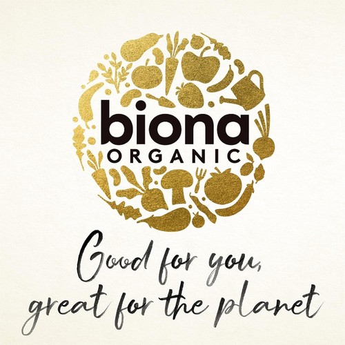 Biona Organic Apple Cider Vinegar with Mother 5 L, 5 Percent Acidity - Raw - Picture 5 of 6