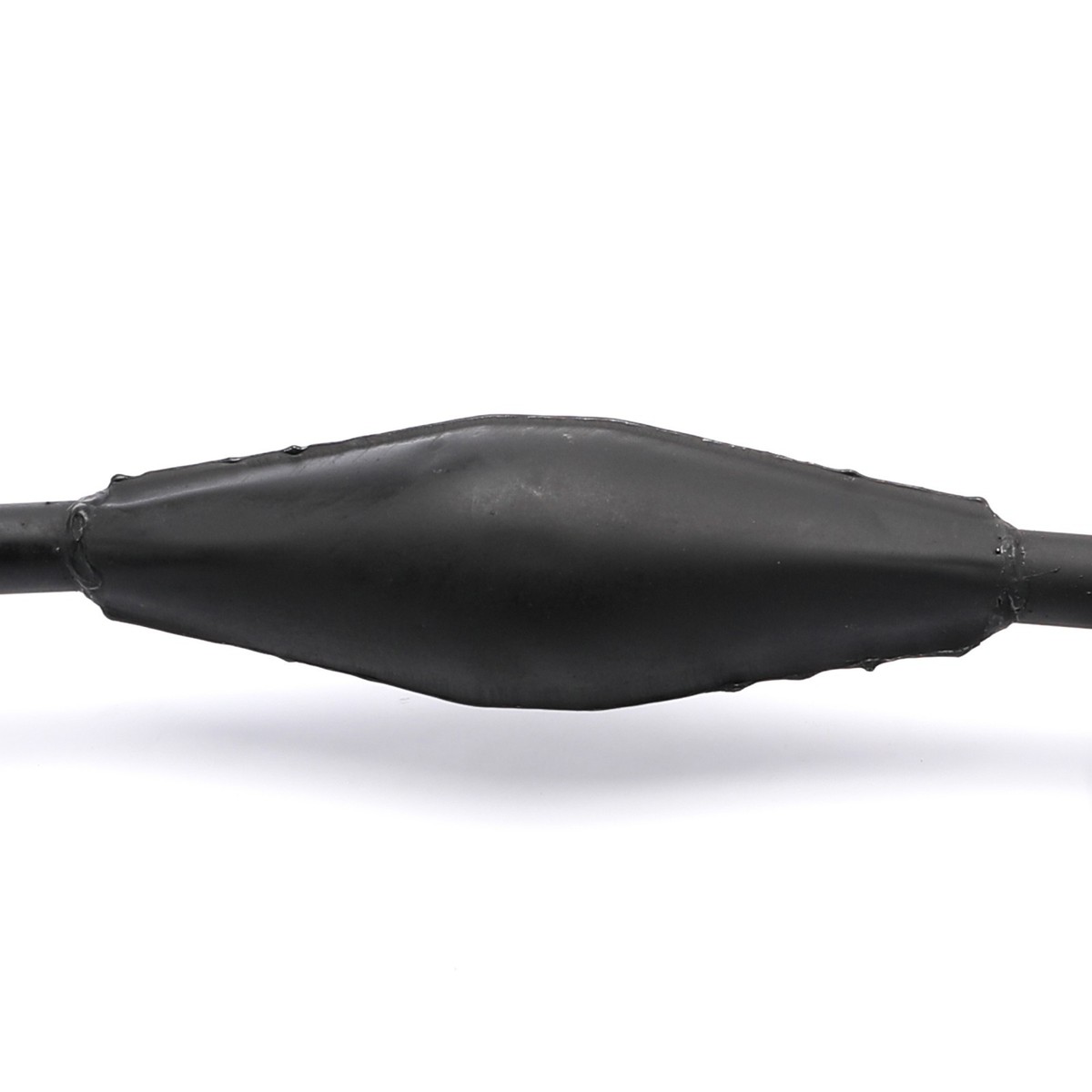 2 Stroke 47CC 49CC MUFFLER EXHAUST PIPE MINI POCKET CAG BIKE - Foto 9