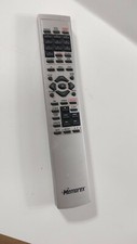 Memorex DVD Remote Conrol Unit