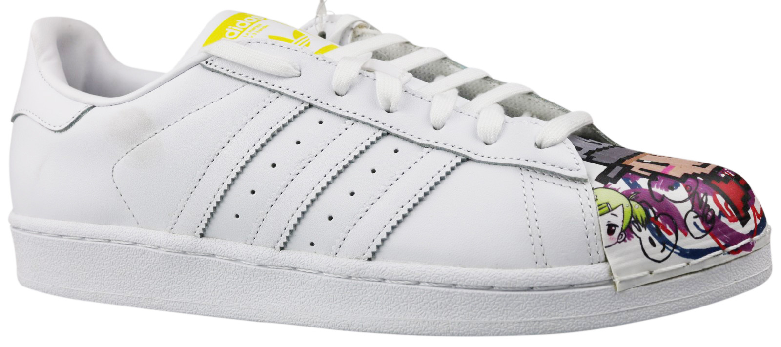 superstar adidas 43