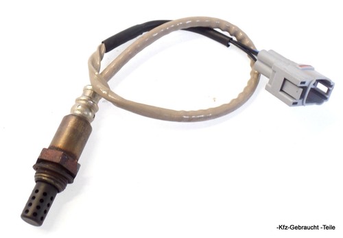 Suzuki Swift III 3 MZ EZ 1.3 Lambdasonde 149100-9042