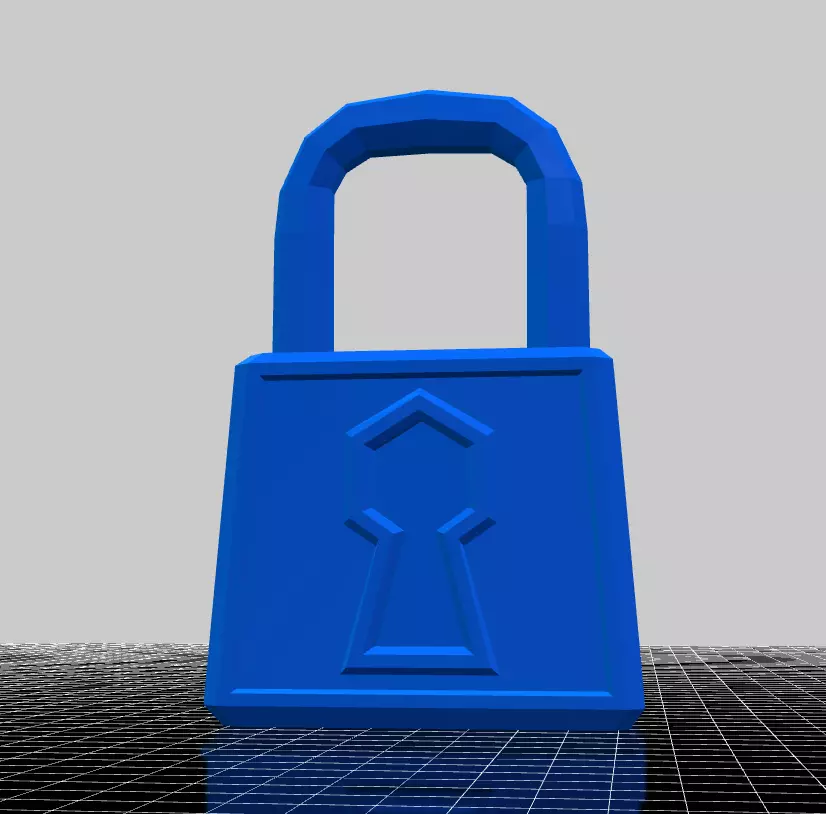 Lockable Doors - Roblox