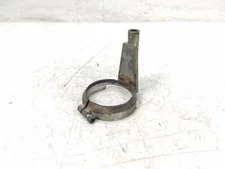 97-07 Kawasaki KLX300 R Steering Damper Stabilizer Mount Bracket