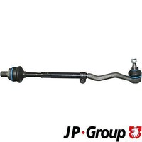 JP Group 1444400480 Spurstange FüR BMW