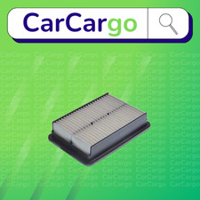 Air Filter For Hyundai Kona 1.0 T-GDI hybrid 48V 2020-2023 OE Quality Premium