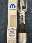 MOPAR TOUCH-UP TOUCH UP 笔 & 透明外套 ~ 056163556AB ~ 豪华棕色 ~ PTW ~ 全新