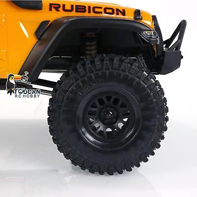1/8 YIKONG YK4082 V3 RC Off-road Vehicles 4x4 Radio Control 1/8 YIKONG YK4082 V3 RC Off-road Vehicles 4x4 Radio Control
