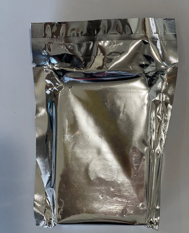 NEW HITACHI HTS543225L9SA00 5K320-250 250GB SATA 2.5INCH LAPTOP HARD DISK DRIVE - Image 2 of 2