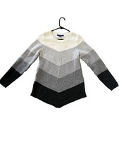 Kohls Apt 9 Sweater