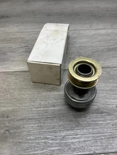 J&N 220-12345 Delco 9 T Drive