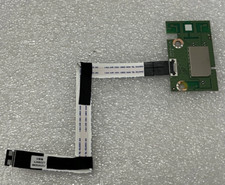 Hisense 43E77NQ Ersatzteile
