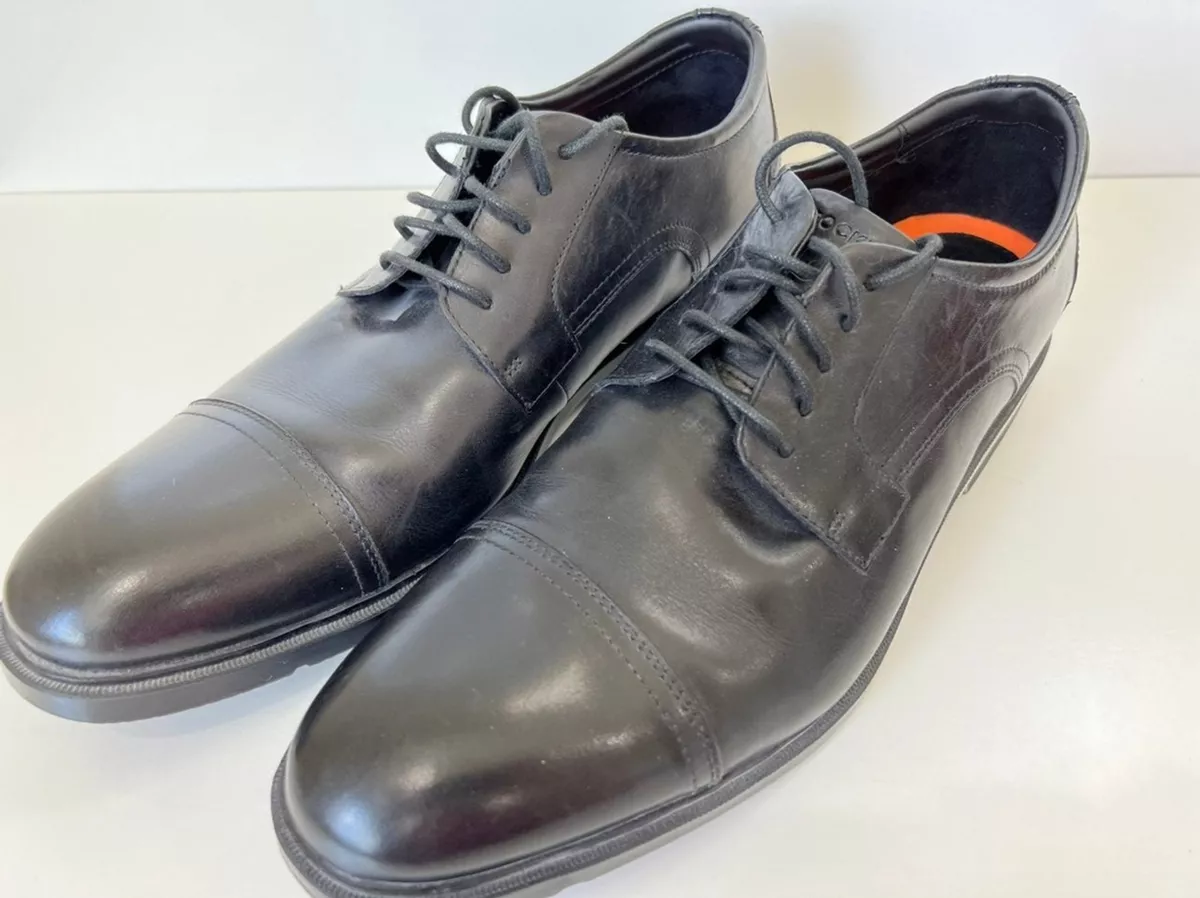 Rockport a12162 sale