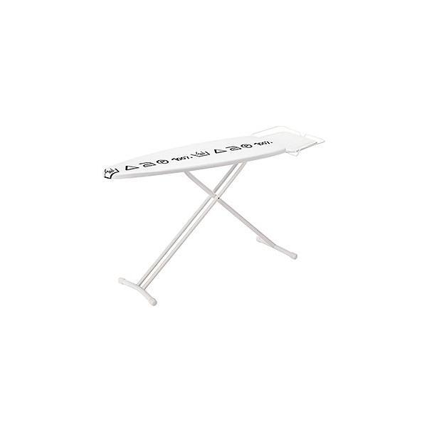 3161807 Tefal Tefal TI1200 asse da stiro 1240 x 400 mm