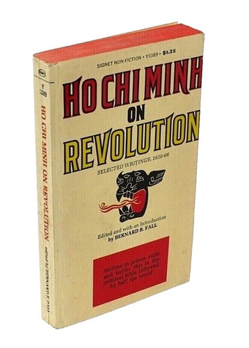 The Fourth Political Theory by Alexander Dugin 2012 Trade