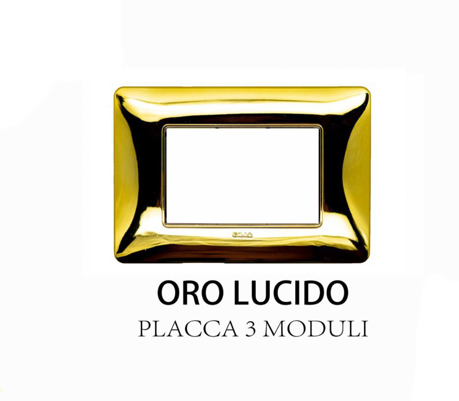 Foto 3 di 4